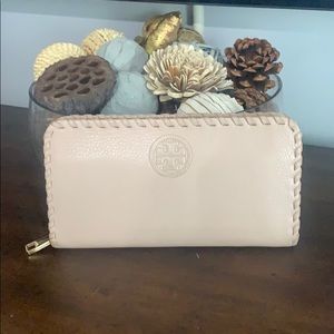 Tory Burch Wallet